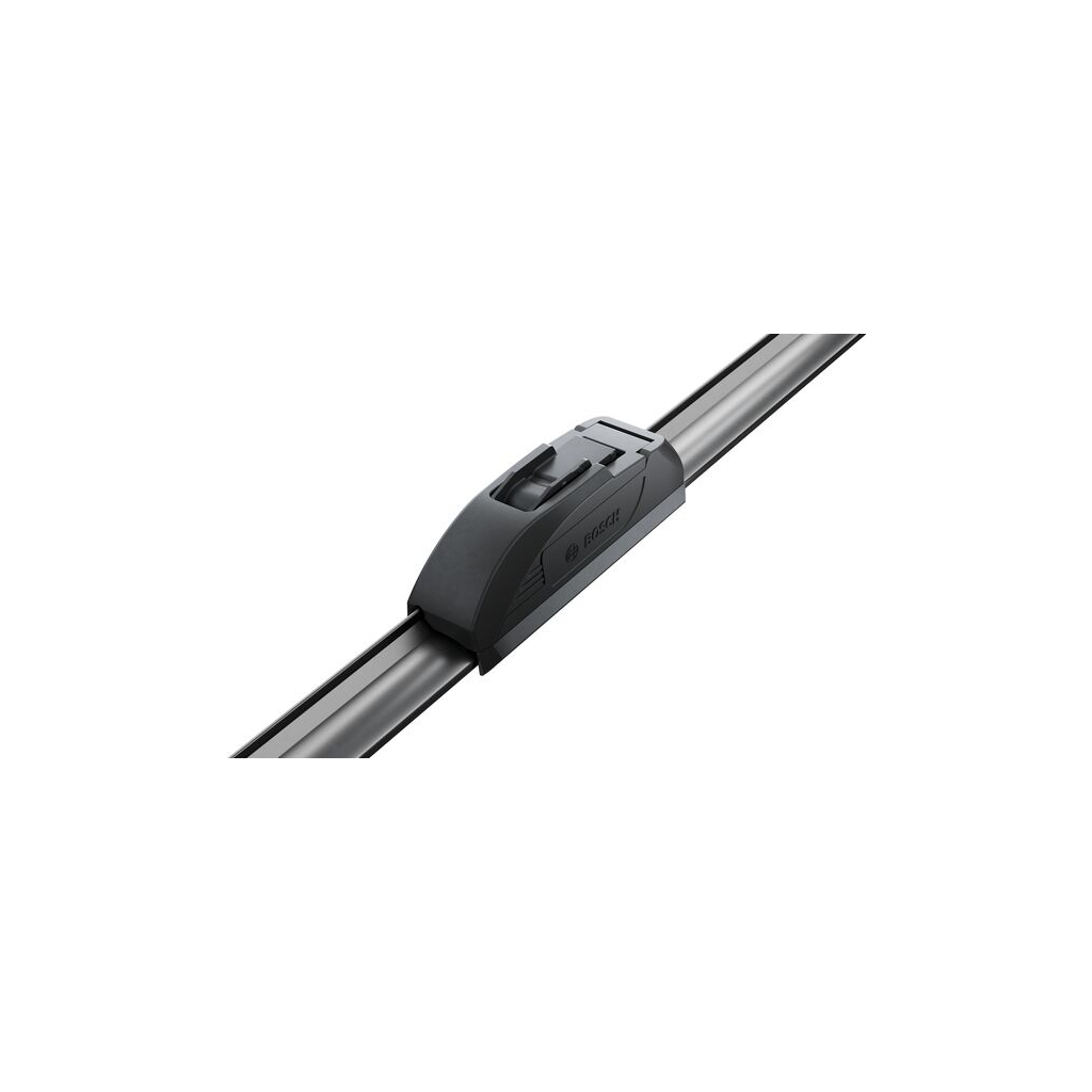 Щітка склоочисника Bosch 3 397 014 637 - зображення 3