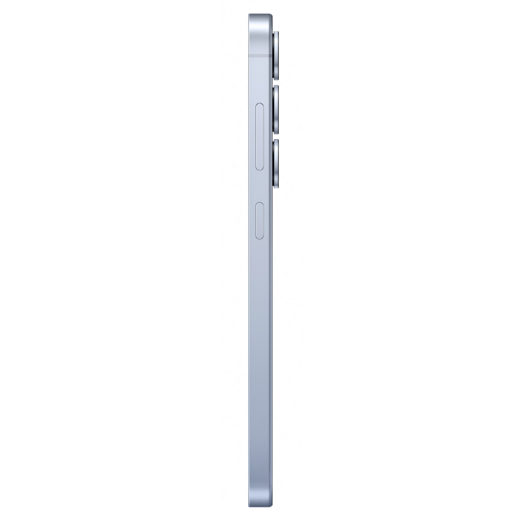 Мобільний телефон Samsung Galaxy S25 12/512Gb Icyblue (SM-S931BLBHEUC) - зображення 9
