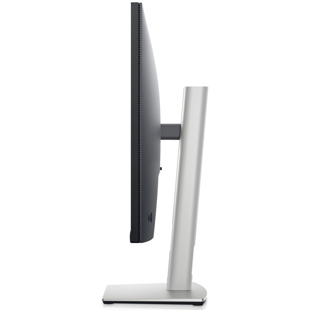 Монітор Dell P2722HE (210-AZZB) - зображення 5