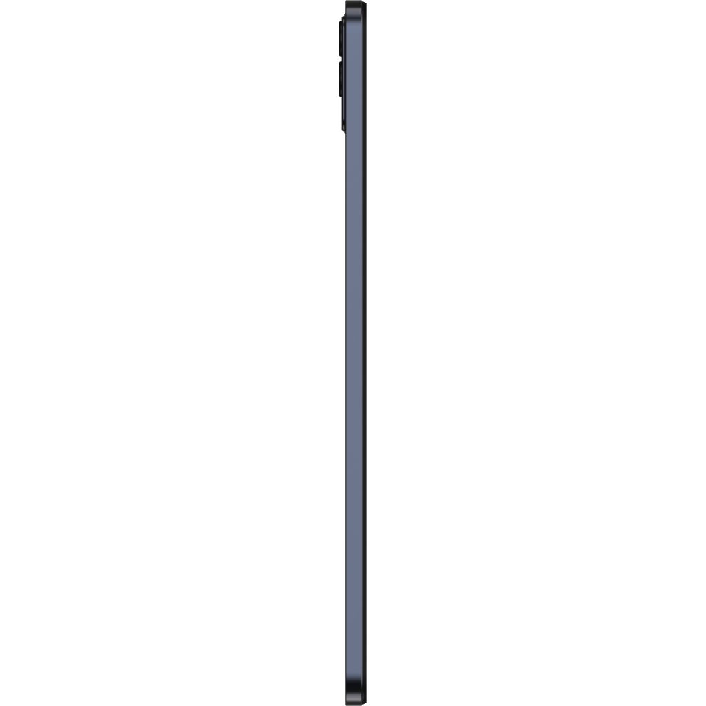 Планшет Tecno MEGAPAD 11 (T1101) 10.95" 8/256GB LTE / Starfall Grey (4894947052217) - зображення 4