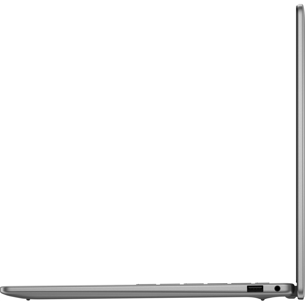 Ноутбук Dell Latitude 7455 (N004L745514UA_WP) - зображення 6