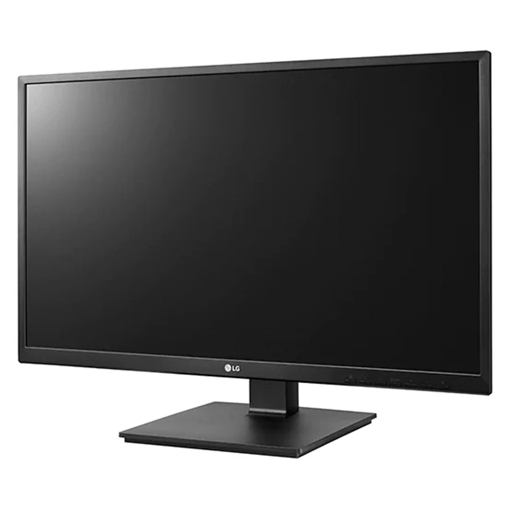 Монітор LG 24BK55YP-I - зображення 2