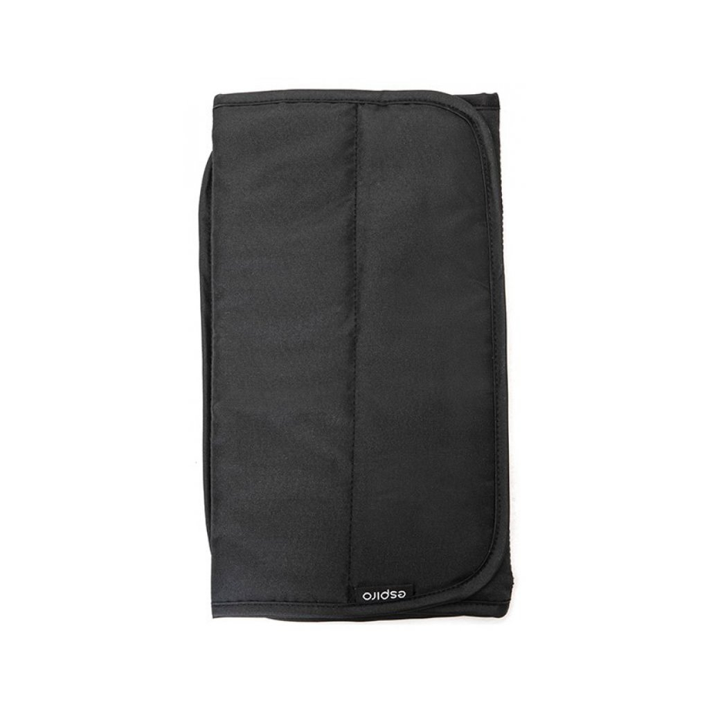 Коляска Espiro 2 в 1 Yoga 119 Assana Lotos (5905683801171) - зображення 31