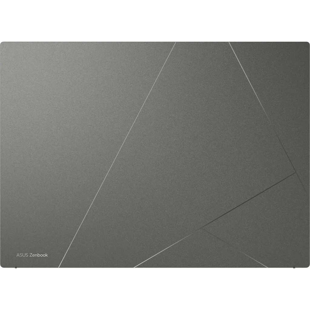 Ноутбук ASUS Zenbook S 13 OLED UX5304MA-NQ007X (90NB12V2-M00AS0) - зображення 8