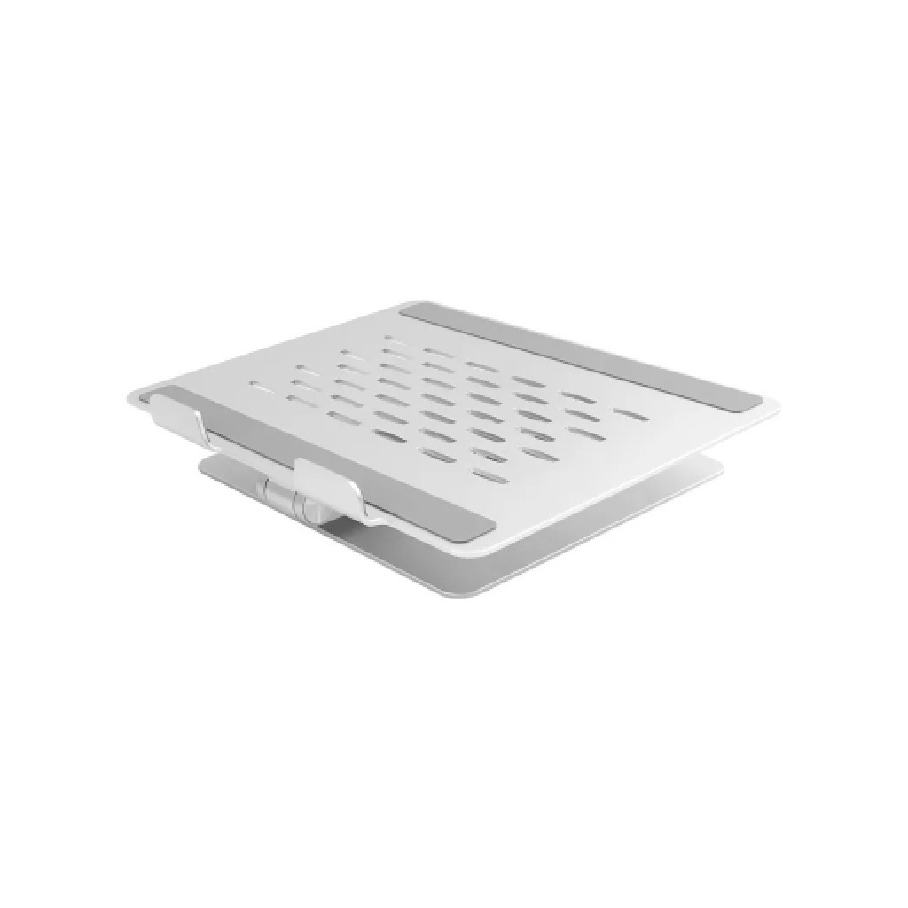 Підставка до ноутбука OfficePro LS113S - зображення 5