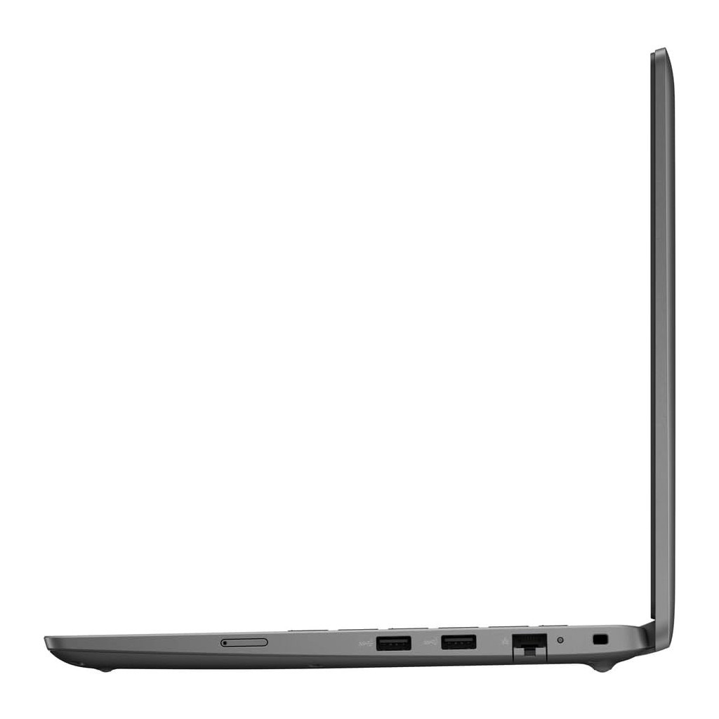 Ноутбук Dell Latitude 3540 (N015L354015UA_W11P) - зображення 9