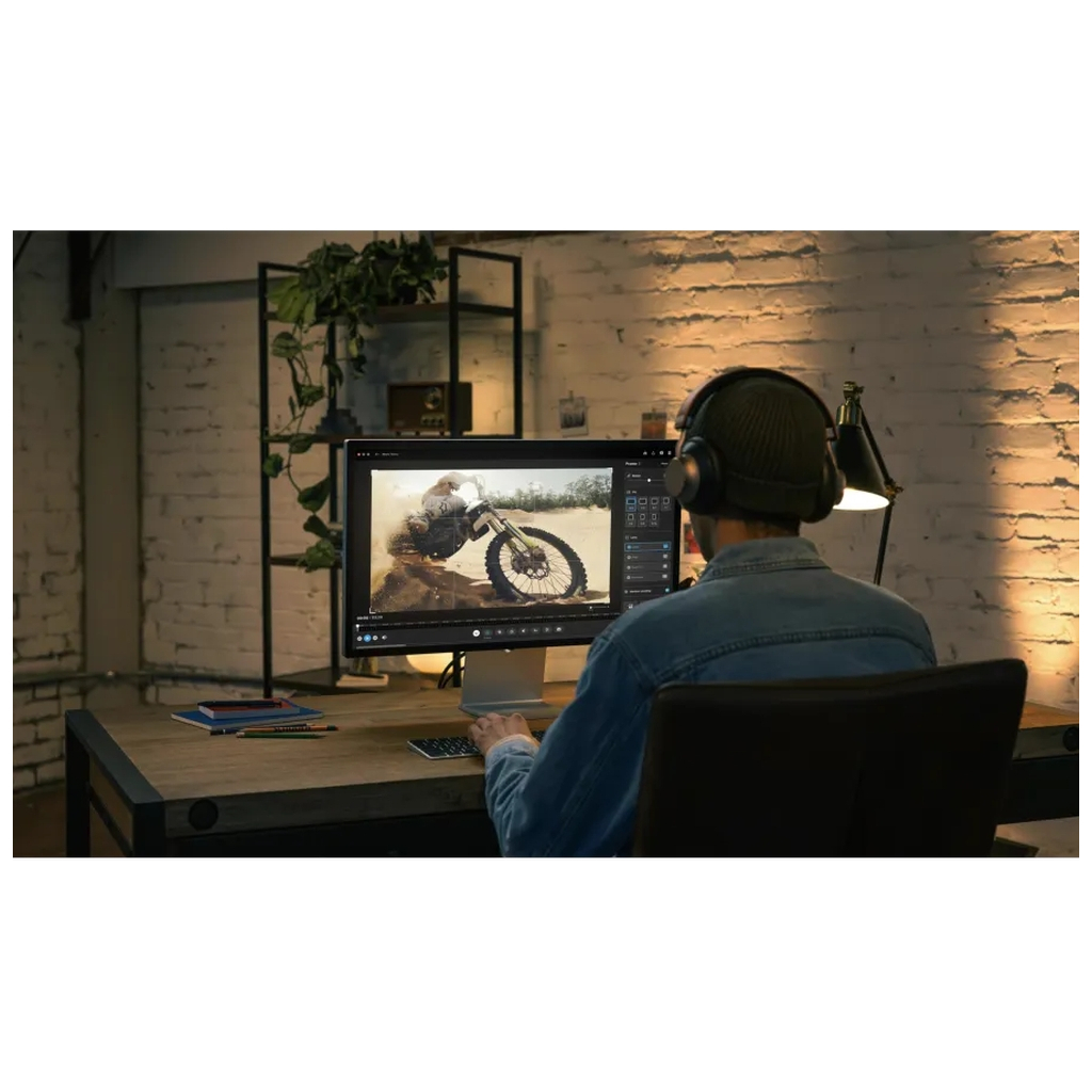 Екшн-камера GoPro HERO13 Black + 3 Enduro Batteries + SD Card + Dual Battery Charger + Case (CHDRB-134-RW) - зображення 11