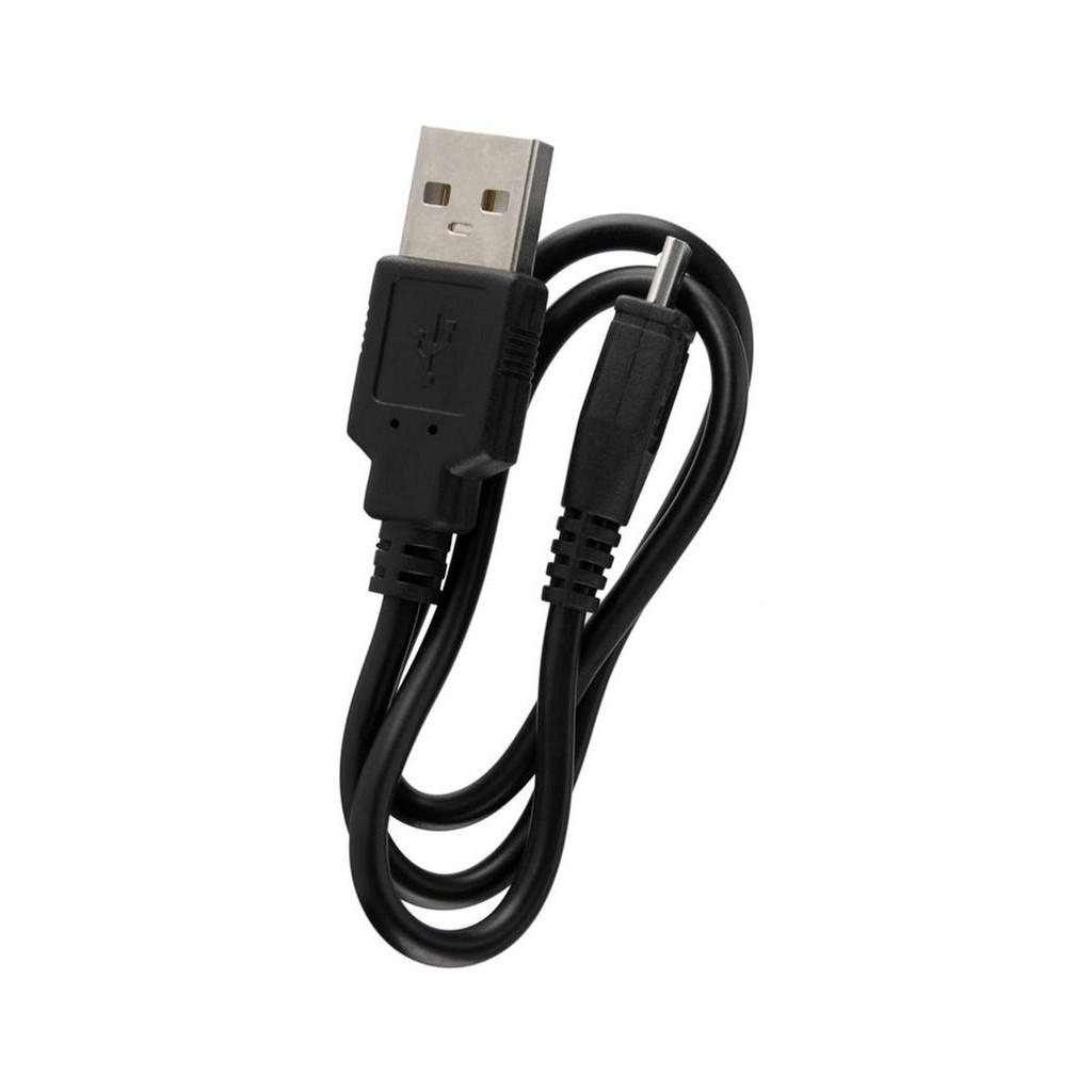 Смарт-годинник Gelius Pro GP-L3 (URBAN WAVE) Black/Red - зображення 10