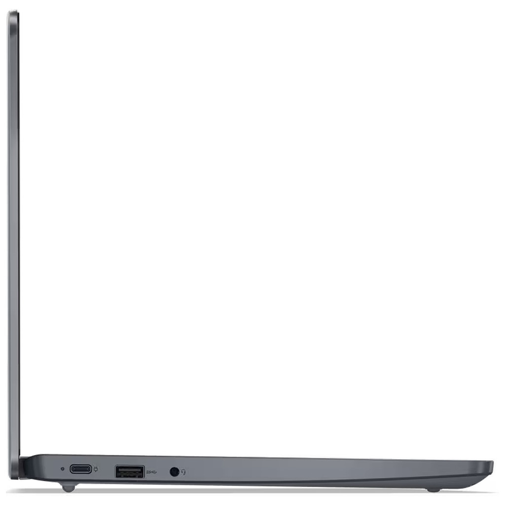 Ноутбук Lenovo 14e Chromebook G3 (82W60006RX) - зображення 5