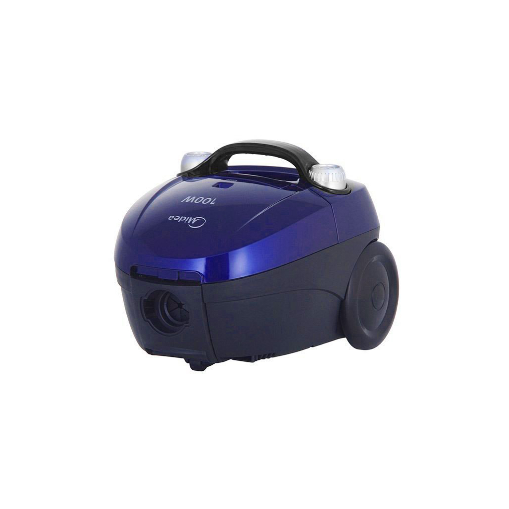 Пилосос Midea MUA11S - зображення 3