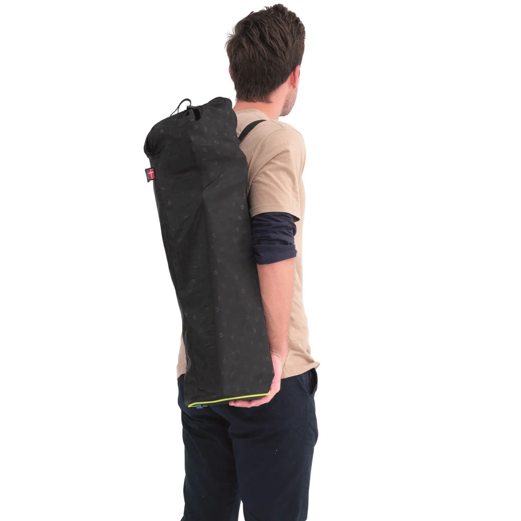 Крісло складане Outwell Strangford Blue (929015) - зображення 5