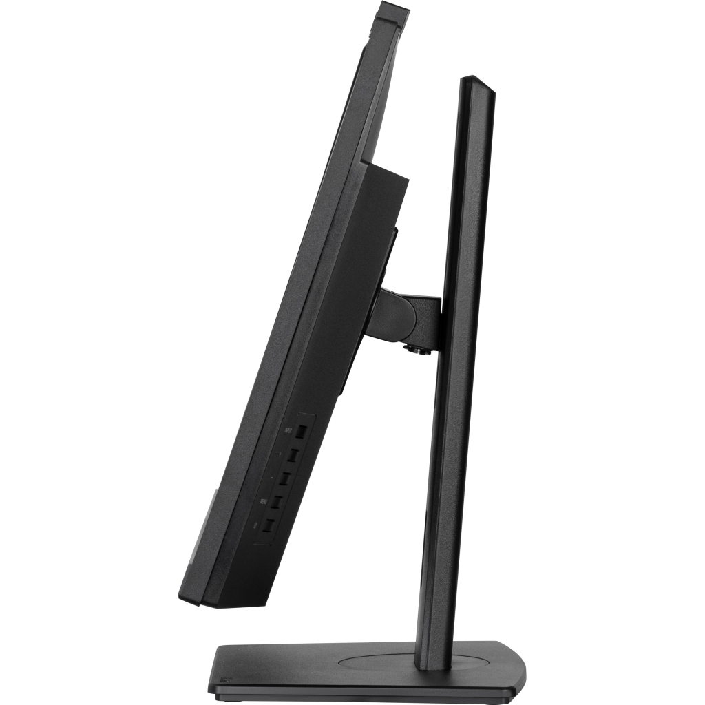 Монітор iiyama XUB2790QSUH-B2 - зображення 7