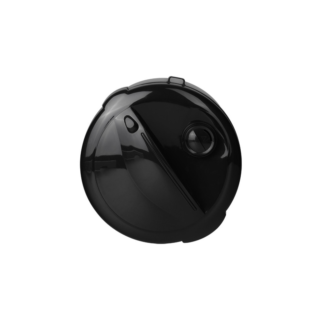 Мультиварка Redmond RMC-M4524 - зображення 7