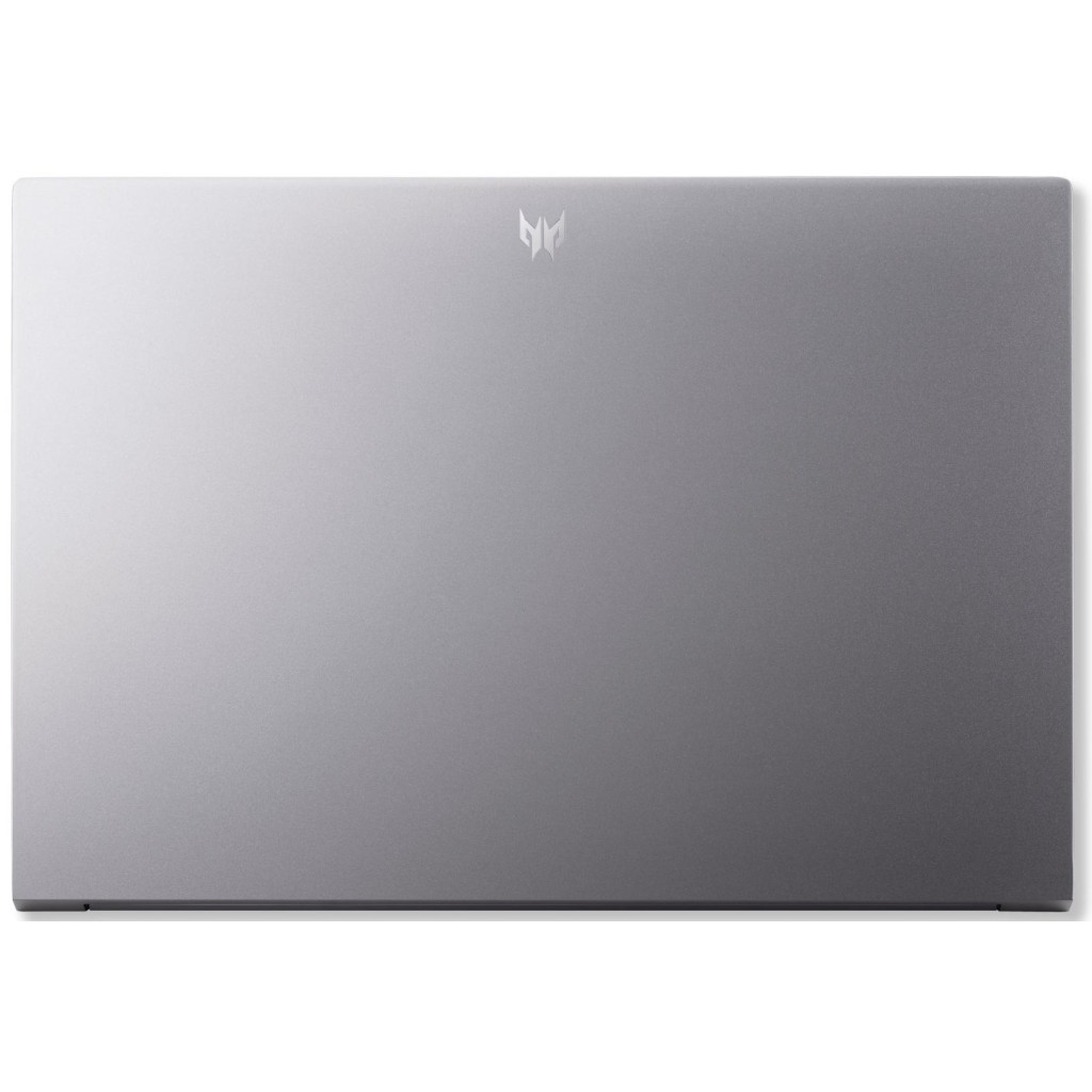 Ноутбук Acer Predator Triton Neo 16 PTN16-51 (NH.QSAEU.002) - зображення 7