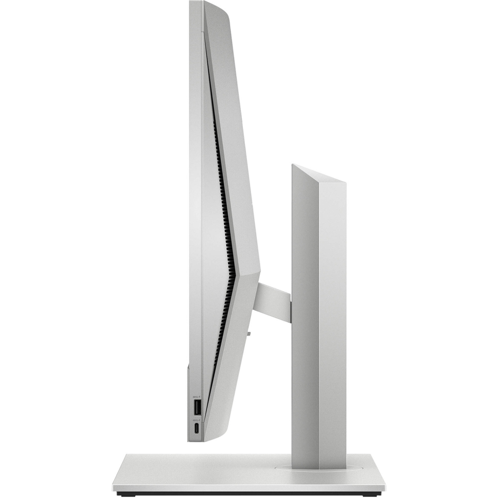 Комп'ютер HP EliteOne 800 G6 AiO / i7-10700 (273B8EA) - зображення 6