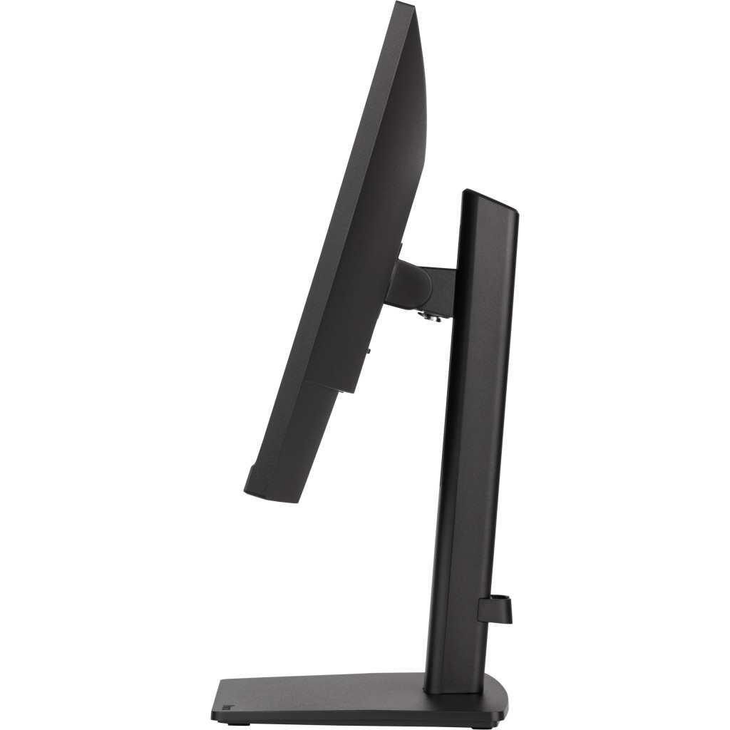 Монітор iiyama XUB2494HSU-B6 - зображення 6