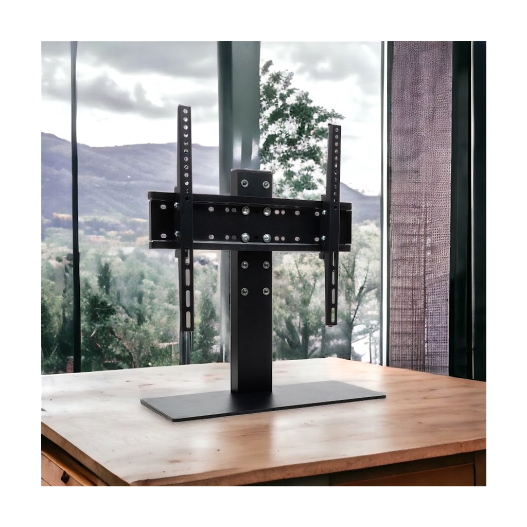 Стійка презентаційна Sector Т11 Black - зображення 7