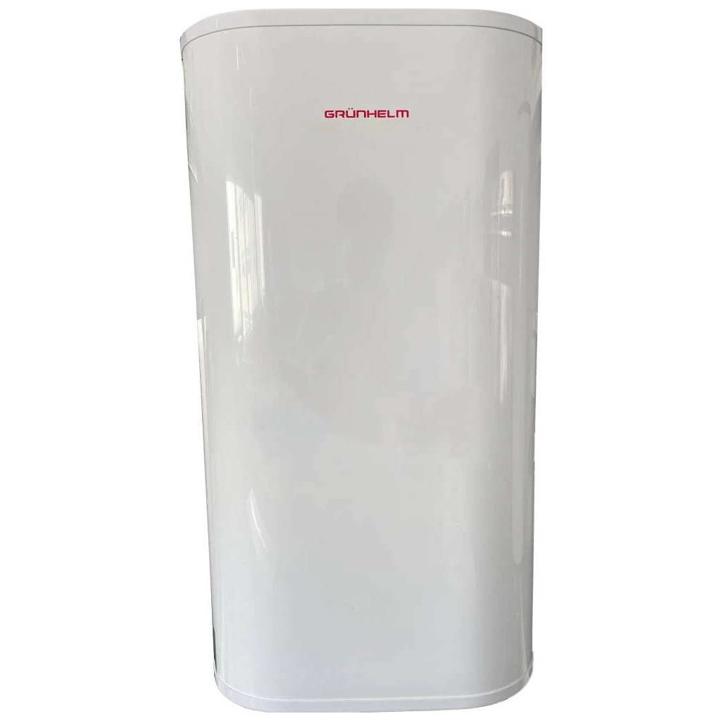 Бойлер Grunhelm GBH-IUM-50W - зображення 1