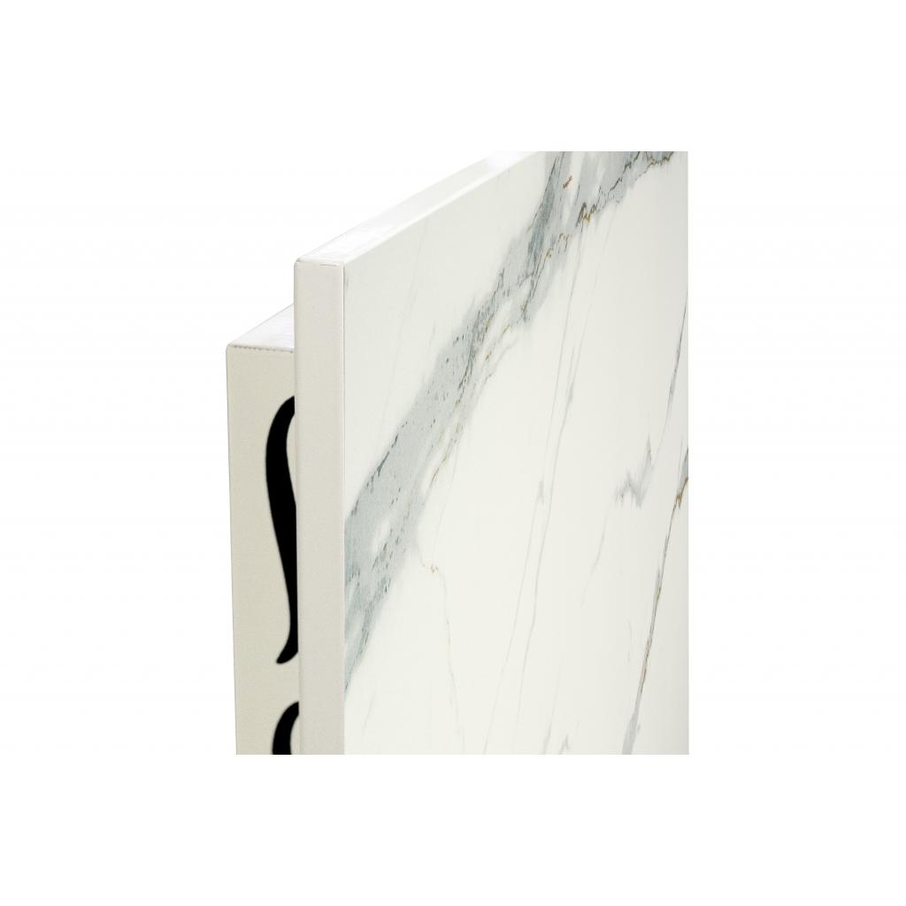 Обігрівач Teploceramic TCH-RA750-692179 - зображення 2