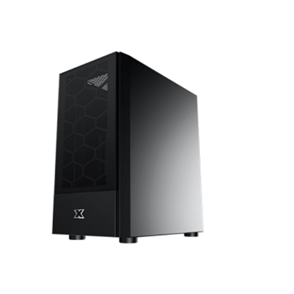 Корпус Xigmatek EN47758 - зображення 2