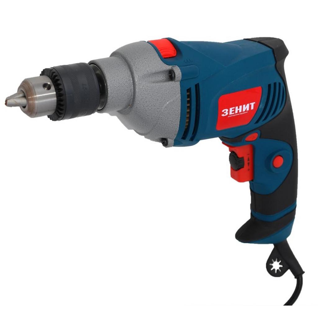 Дриль Зеніт ЗД-950 (825730) - зображення 2