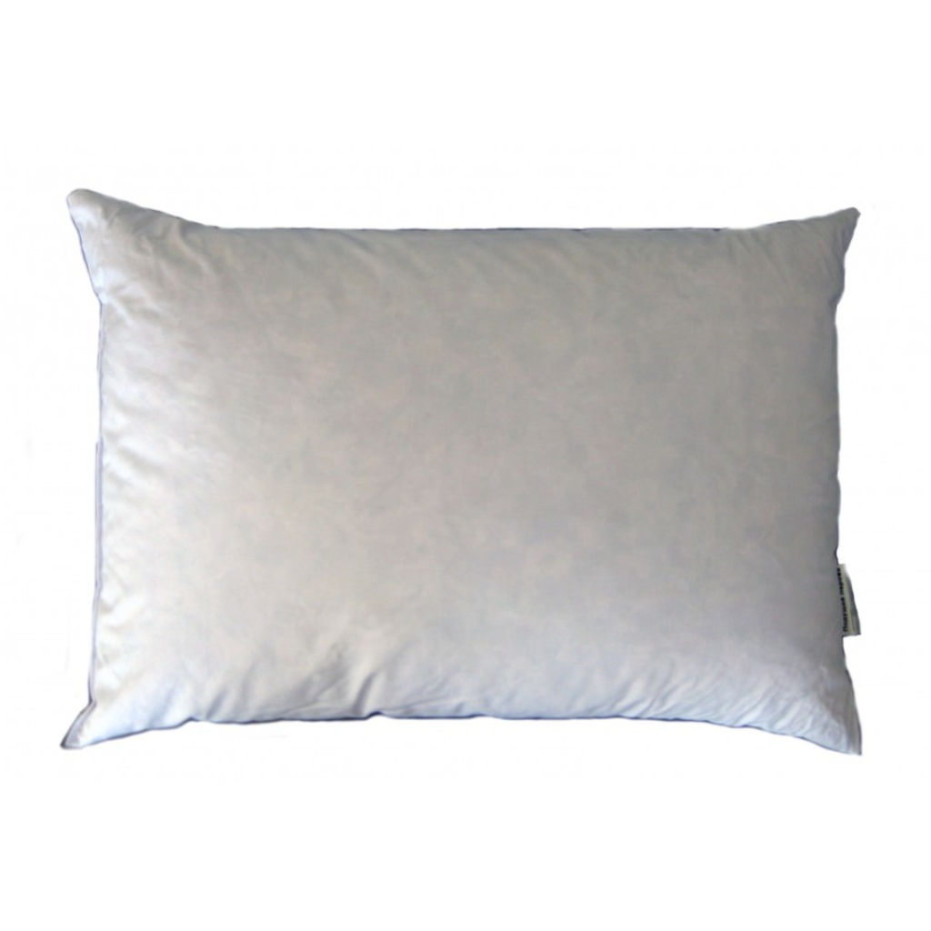 Подушка Billerbeck перова (без канта) 60х60 (1500-80/60) - зображення 3