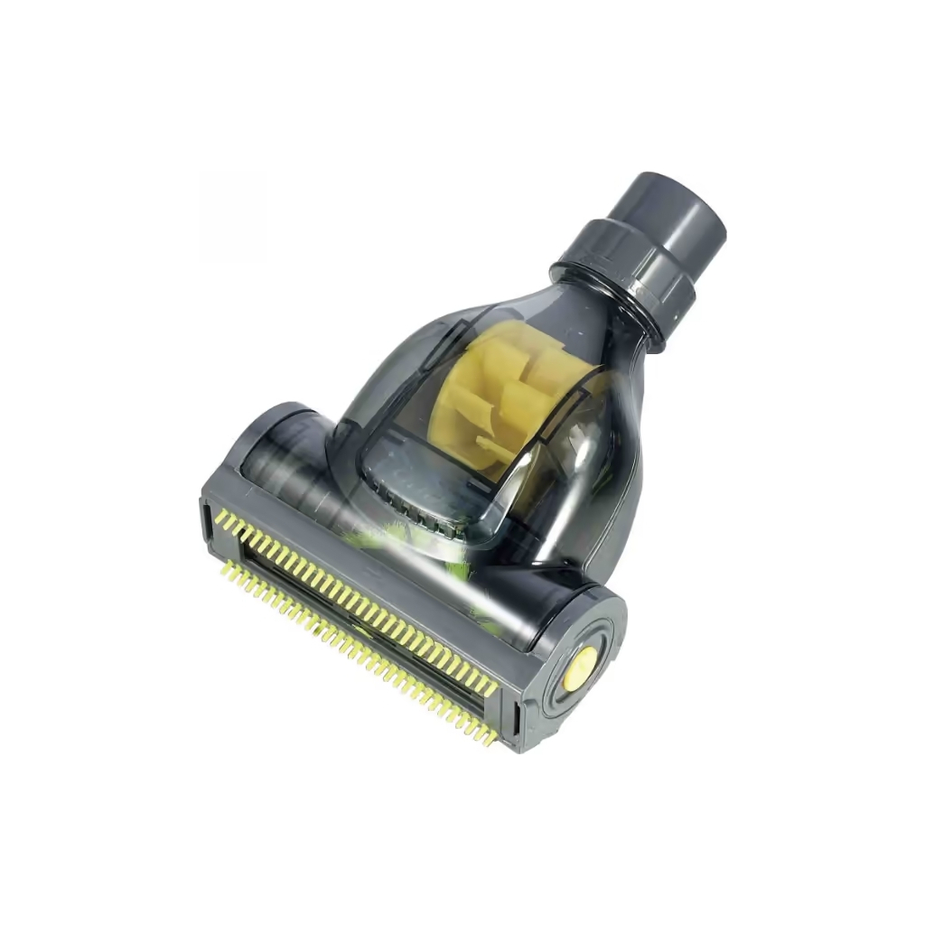 Пилосос Edler ED-2201BLB - зображення 3