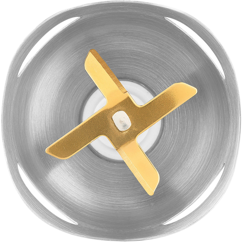 Блендер Sencor SHB6552BK - зображення 11