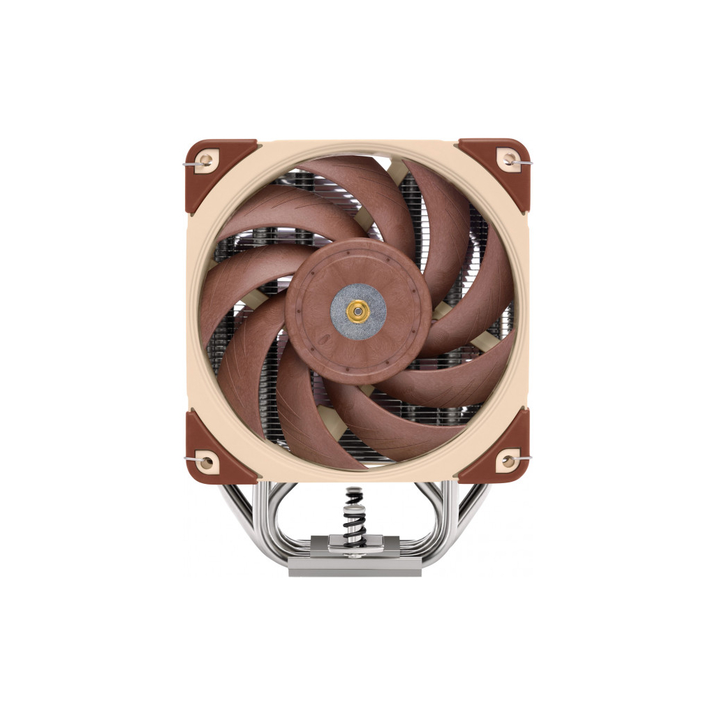 Кулер до процесора Noctua NH-U12A - зображення 1