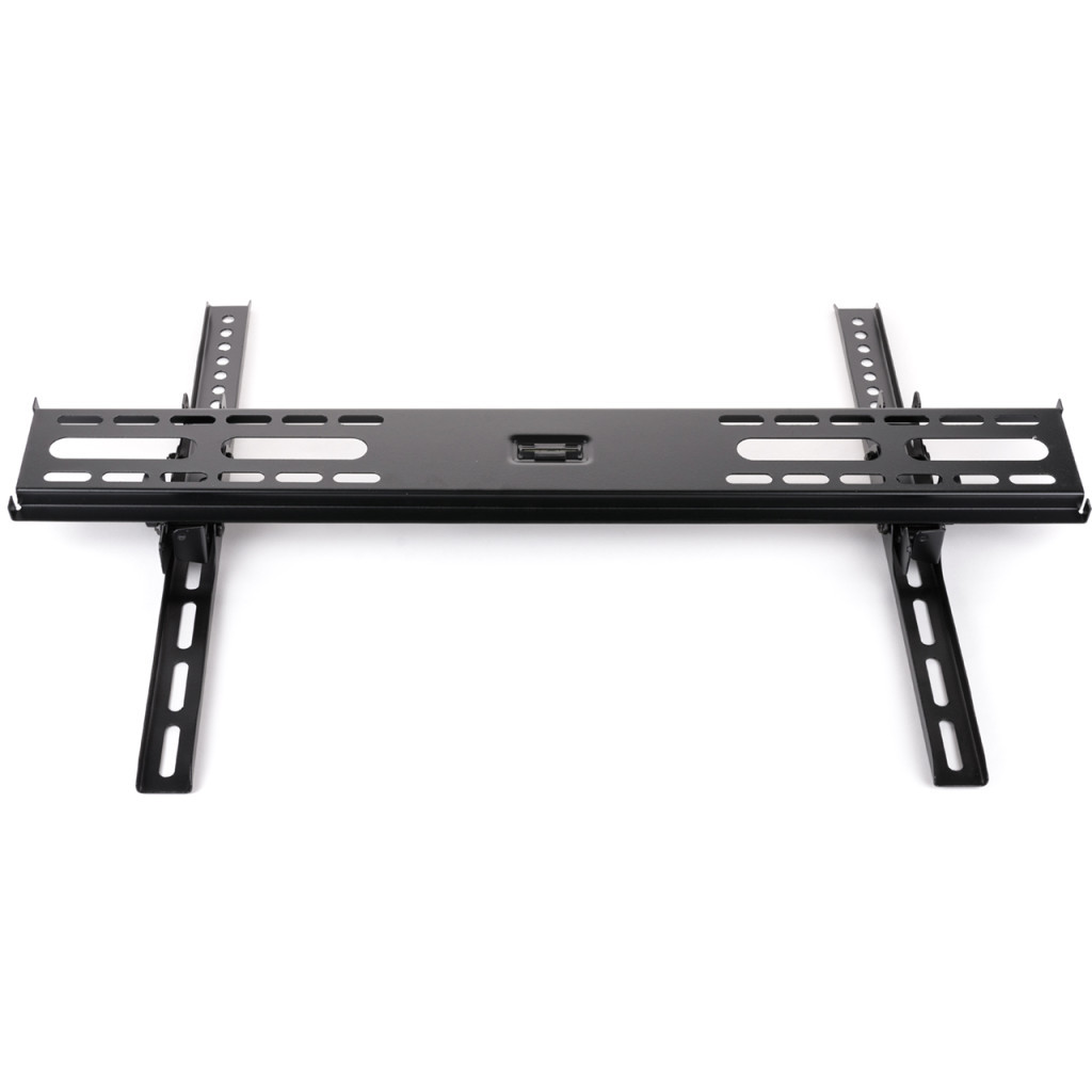 Кронштейн Vinga TM20-6452 - зображення 10