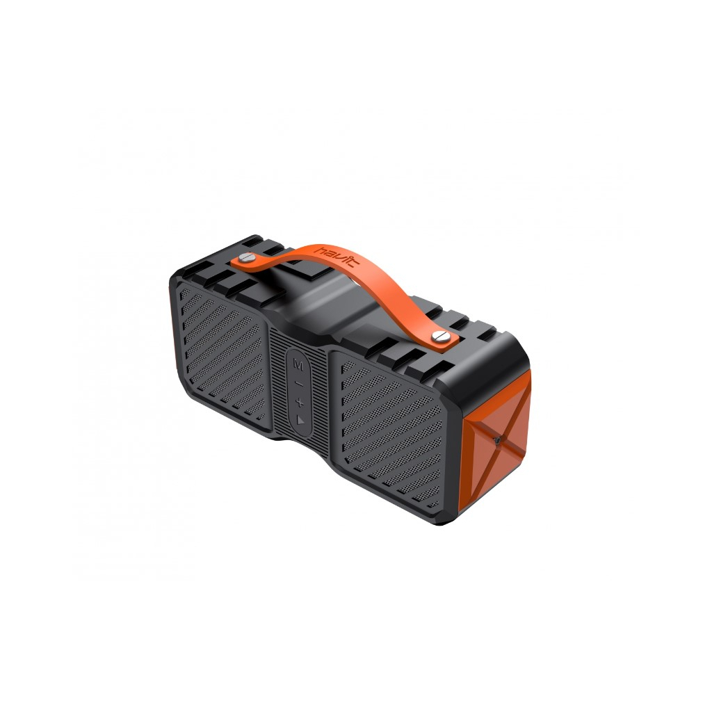 Акустична система Havit HV-SK806BT 20W (HV-SK806BT) - зображення 6