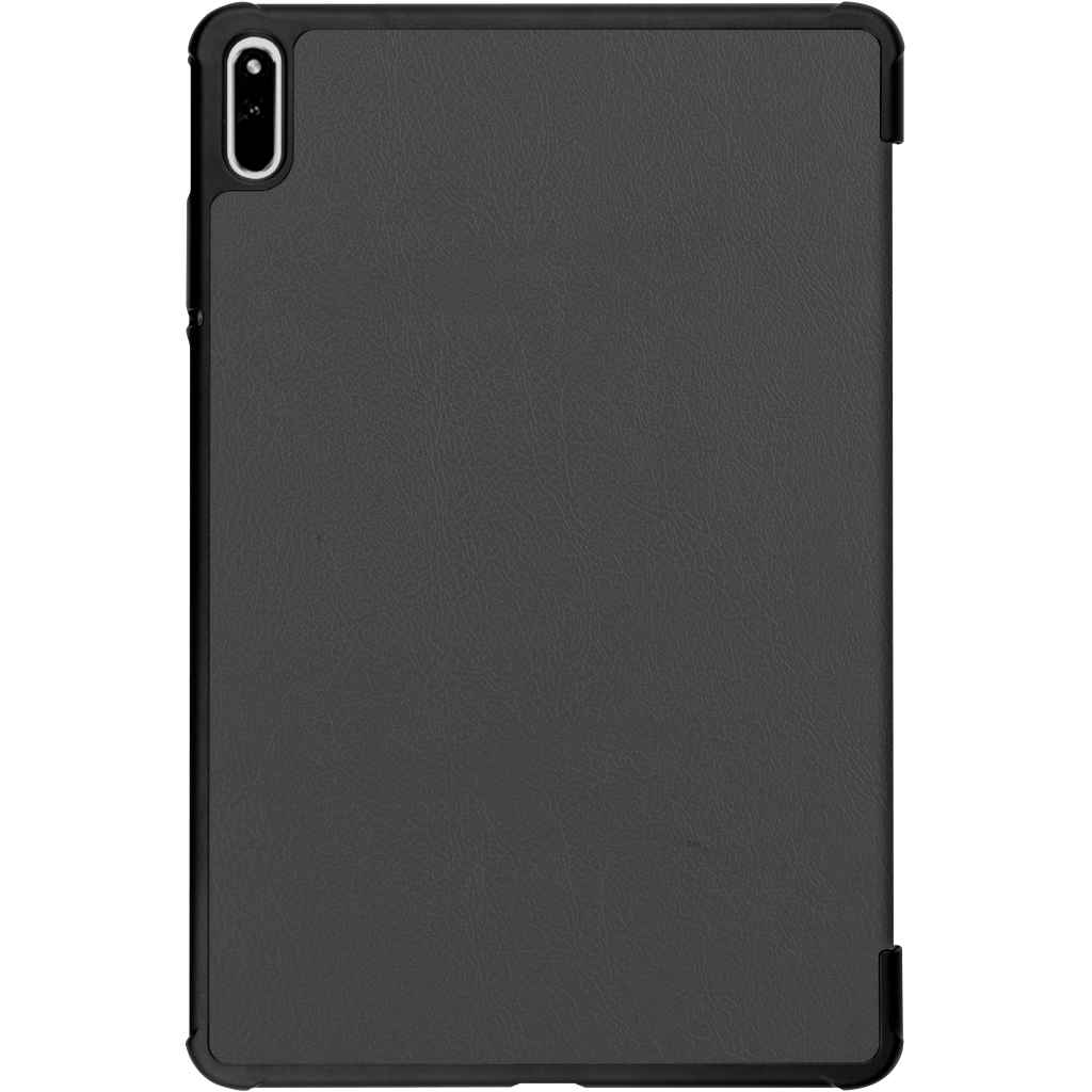 Чохол до планшета AirOn Premium Huawei Matepad 11 Black + film (4822352781067) - зображення 2