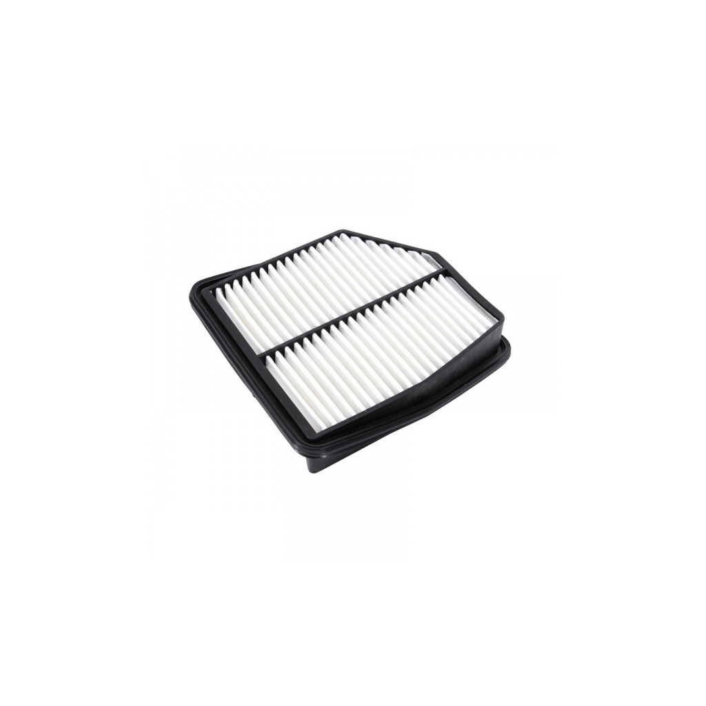 Повітряний фільтр для автомобіля HERTH+BUSS JAKOPARTS J1328045 - зображення 1