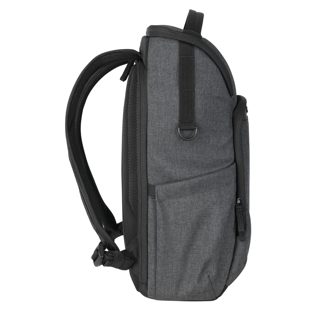 Фото-сумка Vanguard Backpack Vesta Aspire 45 Gray (Vesta Aspire 45 GY) - изображение 4