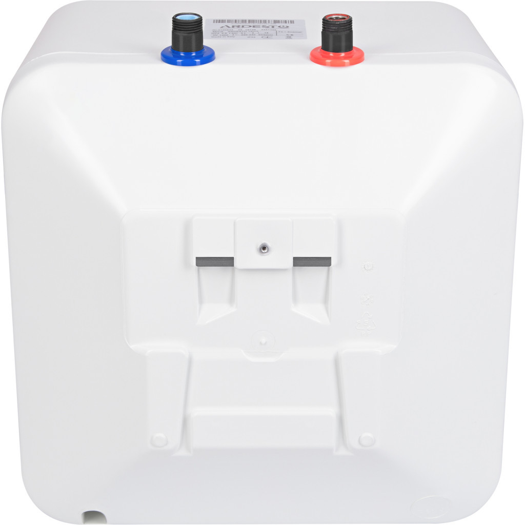 Бойлер Ardesto EWH-15UMWMI (3100842) - зображення 5