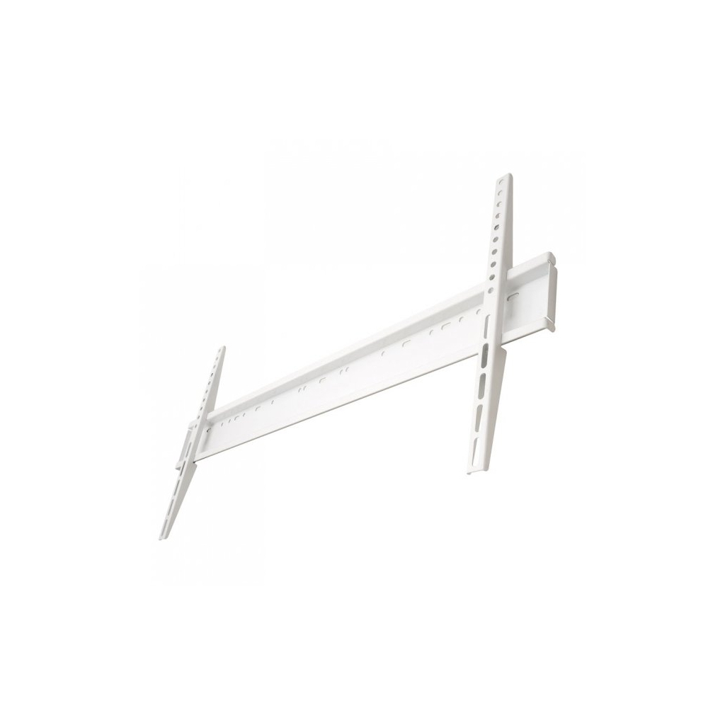 Кронштейн Sector TV60F White - зображення 5