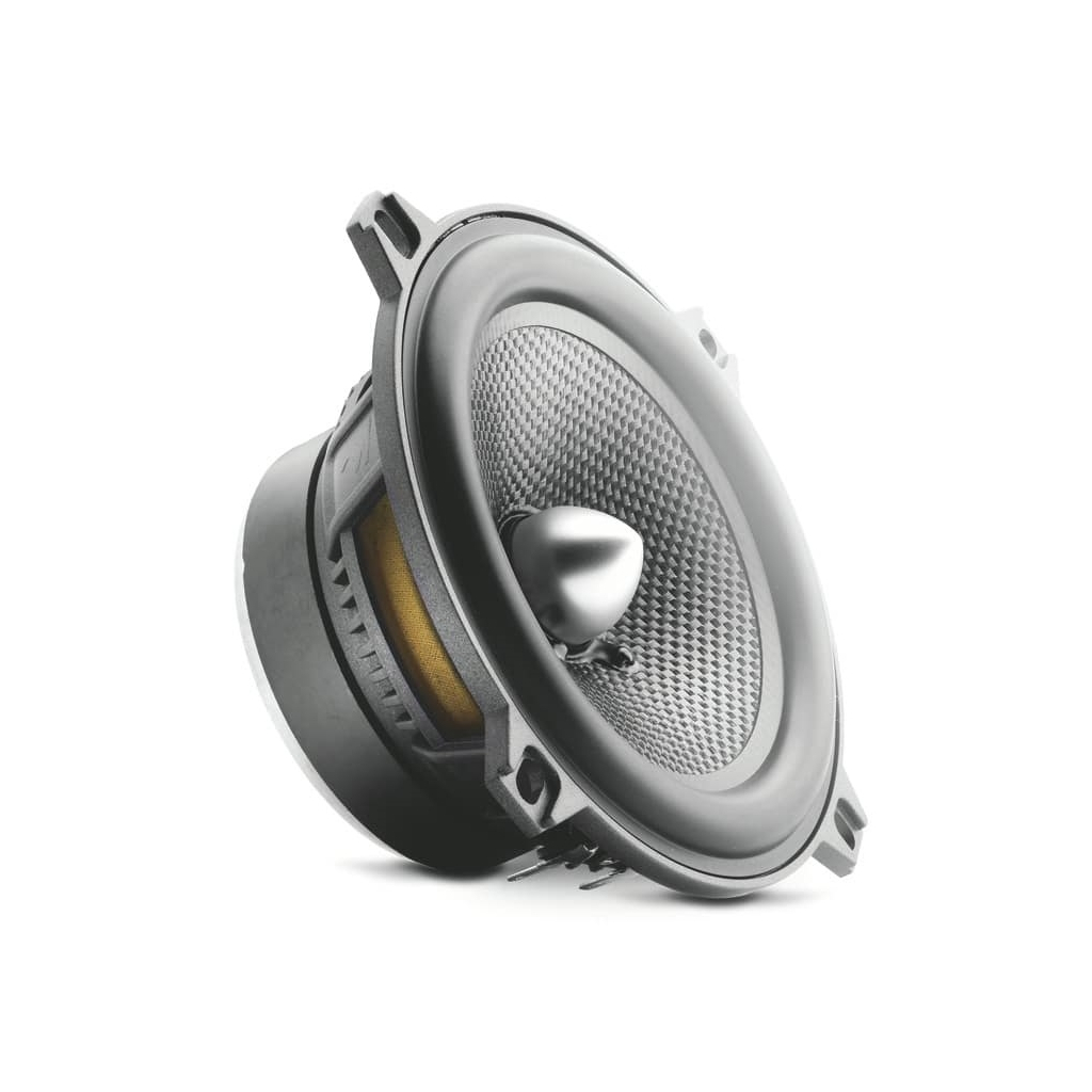 Компонентна акустика Focal Access 130AS - зображення 2