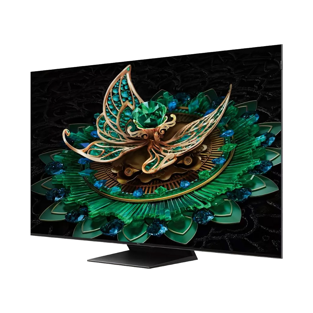 Телевізор TCL 65C765 - зображення 3