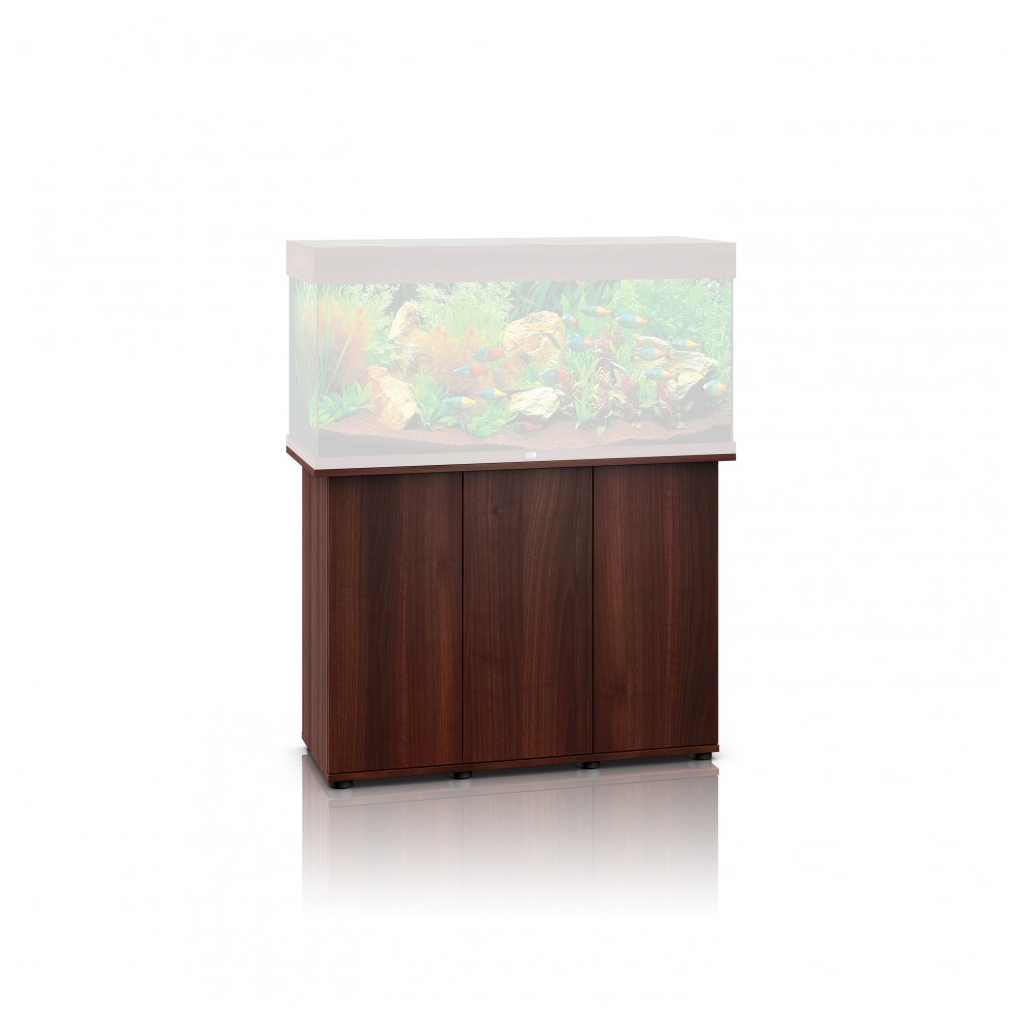Підставка для акваріума Juwel Rio 180 LED коричнева 101х41х73 см (4022573501179) - изображение 4