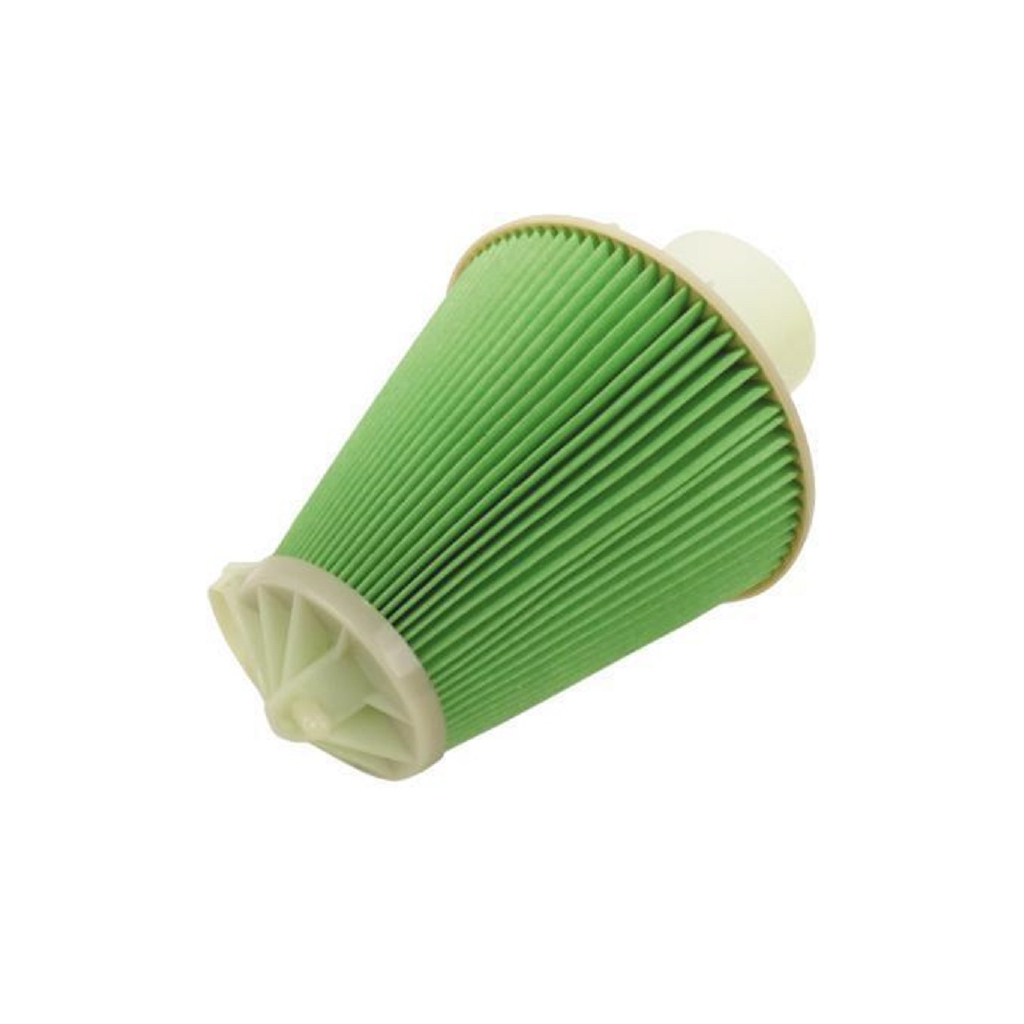 Повітряний фільтр для автомобіля HERTH+BUSS JAKOPARTS J1324040 - зображення 1