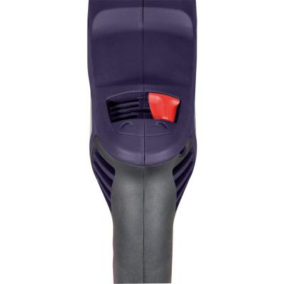 Перфоратор Sparky BPR 240E (HD, ручка AVR), 720Вт (BPR240EHD) - зображення 3