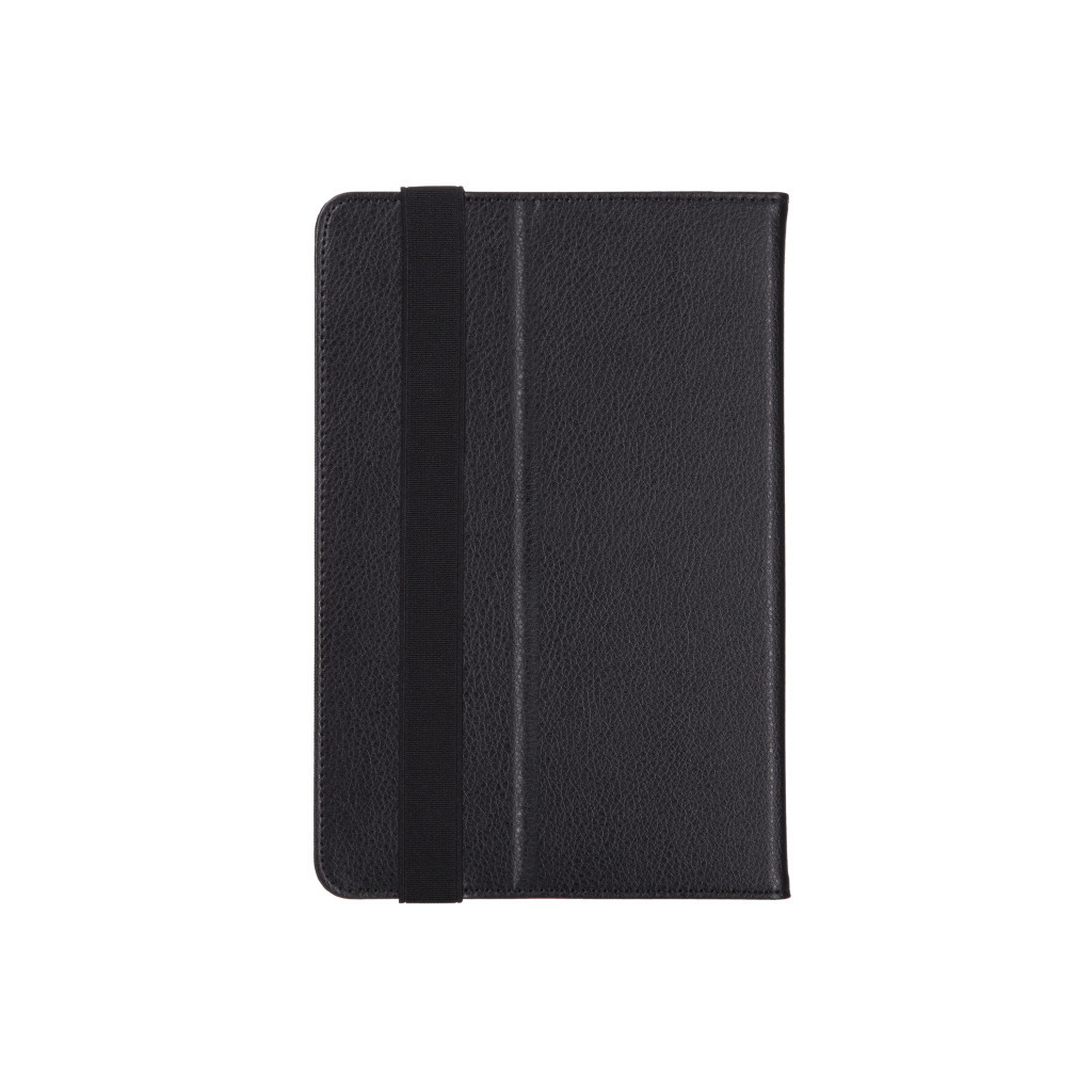 Чохол до планшета 2E Universal 8.4", Black (2E-UNI-7-8.4-MCCBK) - зображення 2