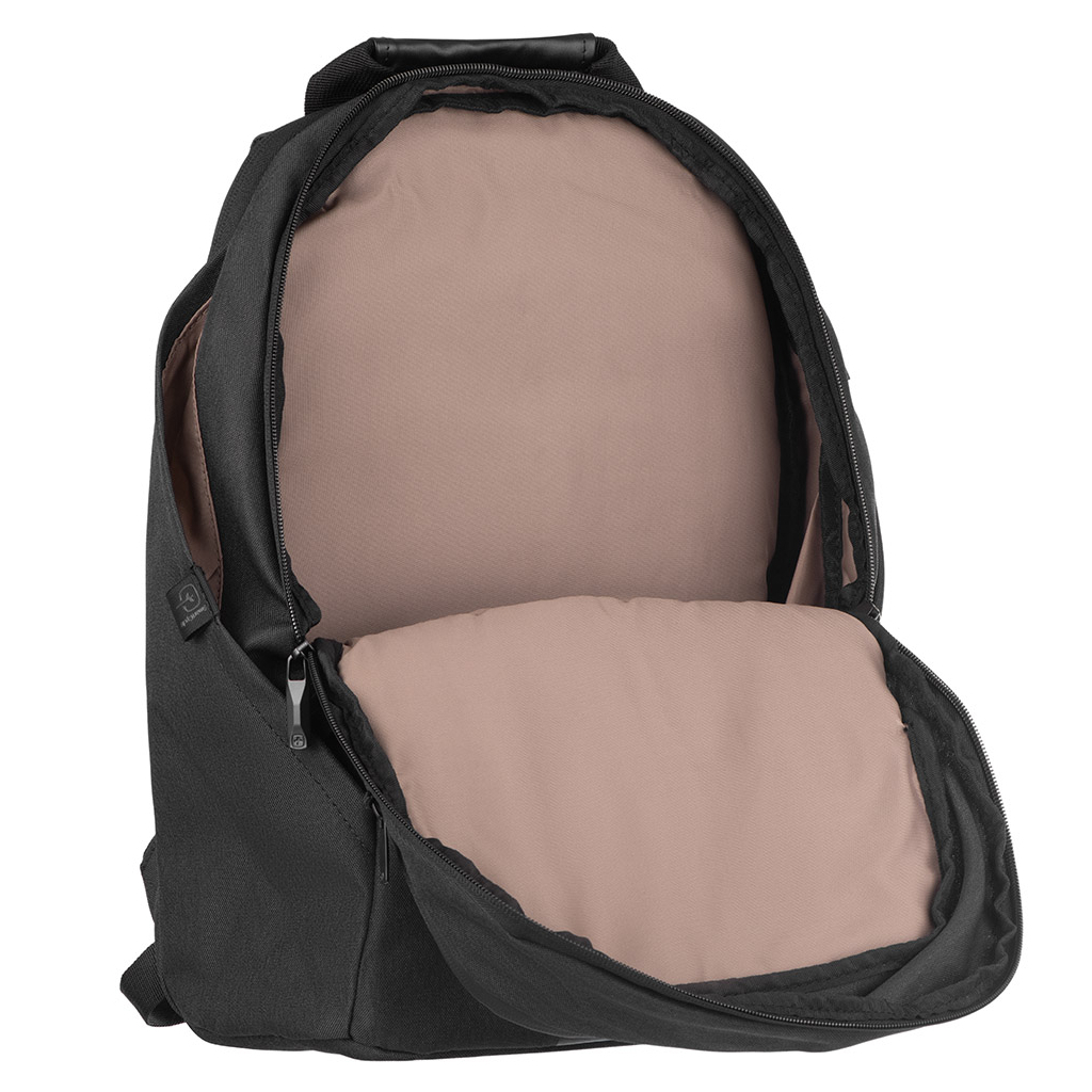 Рюкзак для ноутбука Wenger 16" MX ECO Light Anthracite (612262) - зображення 7