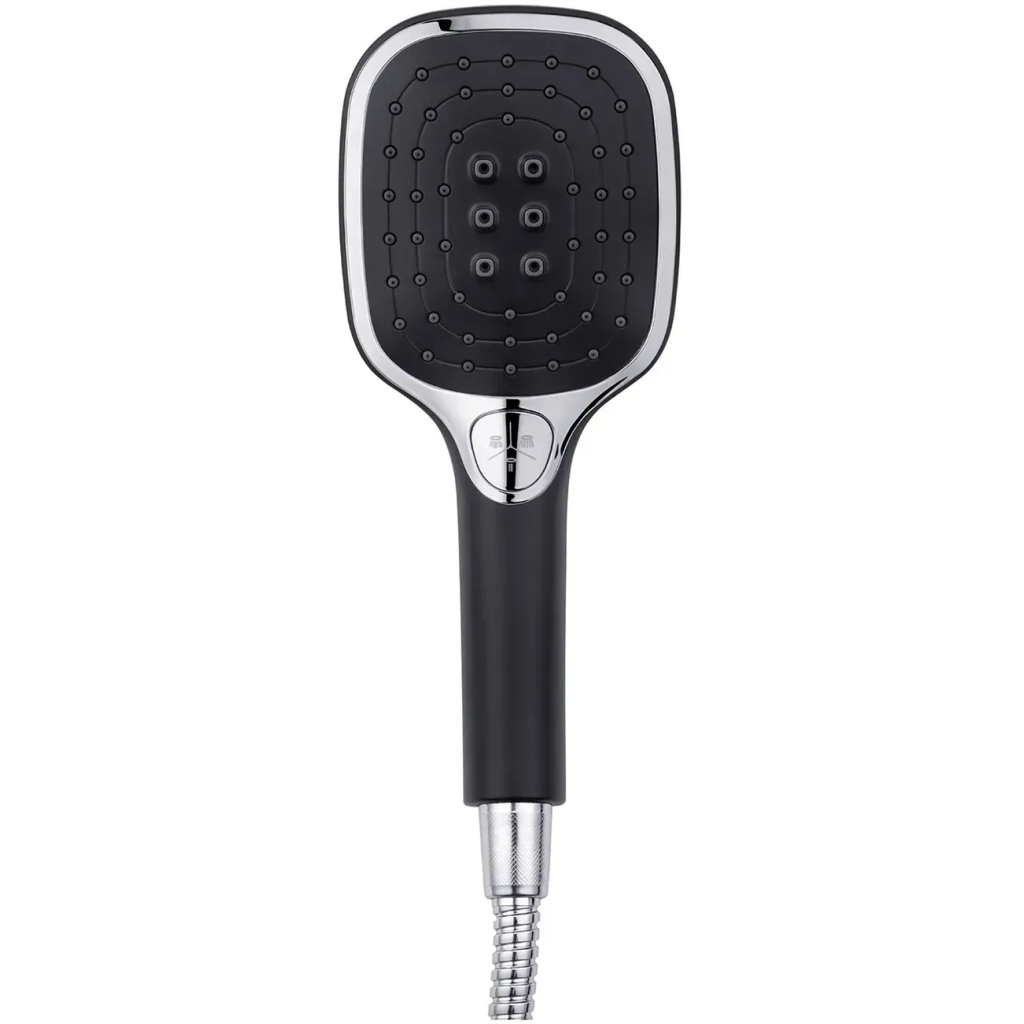 Змішувач Kroner Essen-SCH070 (CV024330) - зображення 5