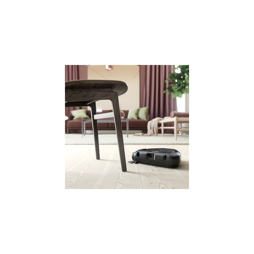 Пилосос Electrolux PI92-4ANM - зображення 2