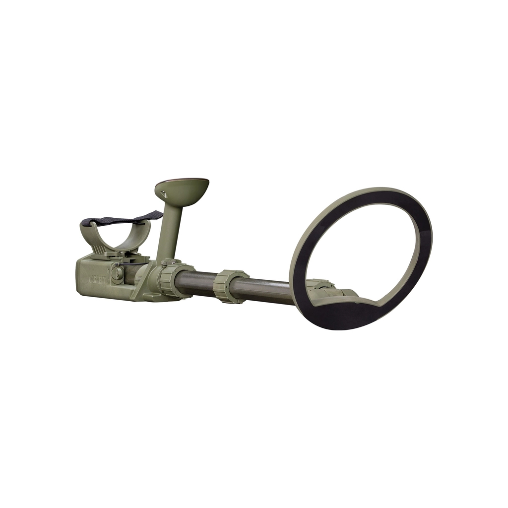 Металошукач Garrett RECON-PRO AML-1000 COMPACT KIT - изображение 2