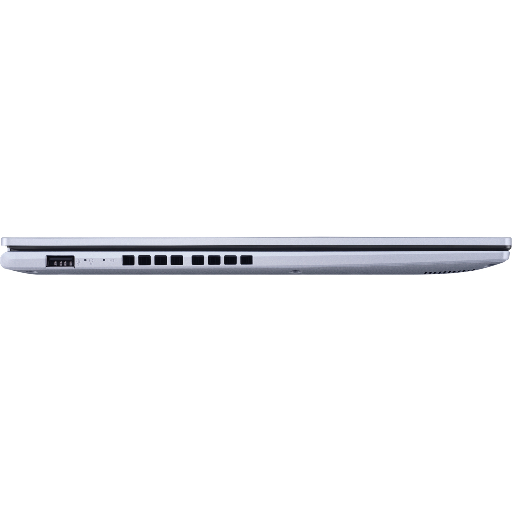 Ноутбук ASUS Vivobook 15 M1502YA-NJ151 (90NB0X22-M01NA0) - зображення 5