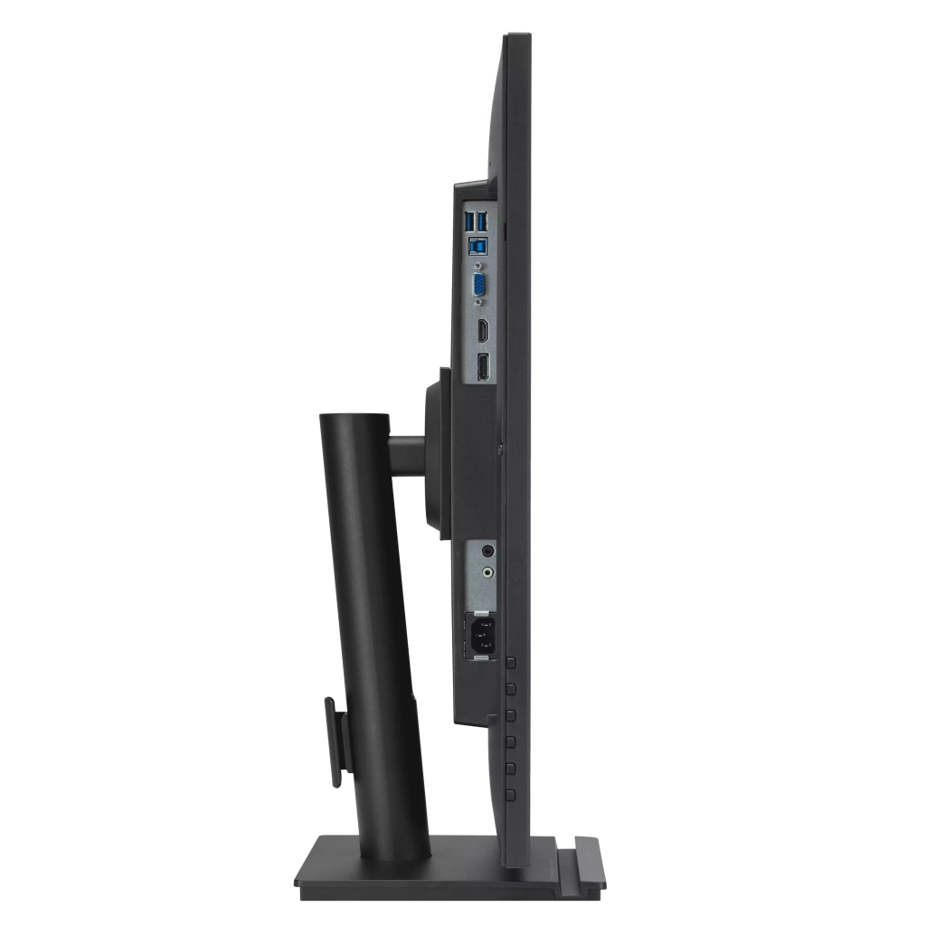 Монітор ASUS VA24DQFS - зображення 11