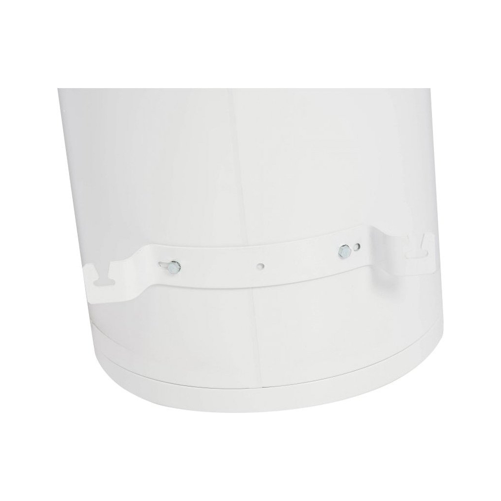 Бойлер Gorenje GBF 100/UA - зображення 7