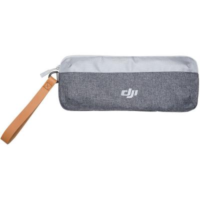 Стедікам DJI Osmo Mobile (Silver) (CP.ZM.000499) - изображение 8